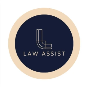 Law Assist